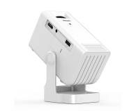 Philips NeoPix 140 - 1367759 - zdjęcie 3